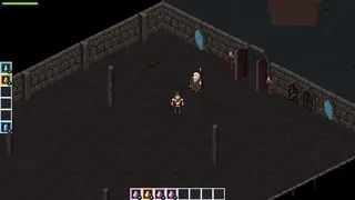 Скриншот 5 к игре Blind wizard's assistant