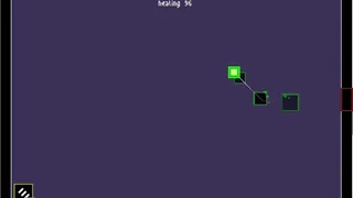 Скриншот 3 к игре Room Box