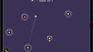 Скриншот 5 к игре Room Box