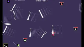 Скриншот 6 к игре Room Box