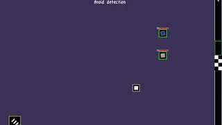 Скриншот 8 к игре Room Box