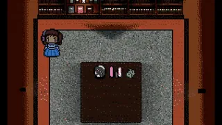 Скриншот 3 к игре Tremblay Island
