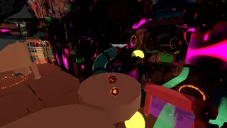 Скриншот 4 к игре Elemental Roll