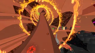 Скриншот 5 к игре Elemental Roll