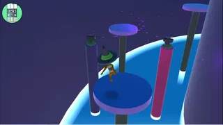 Скриншот 2 к игре Fruit Basket TV