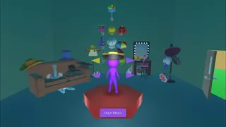 Скриншот 3 к игре Fruit Basket TV