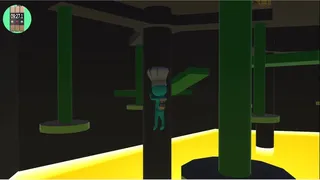 Скриншот 4 к игре Fruit Basket TV