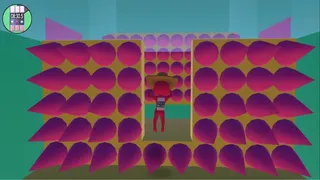 Скриншот 5 к игре Fruit Basket TV