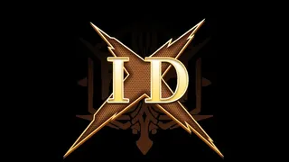 Скриншот 6 к игре 代号X