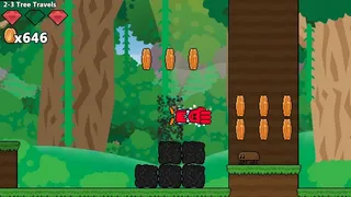 Скриншот 3 к игре Throwing Hands