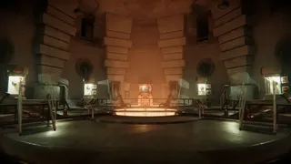 Скриншот 7 к игре Go Home Annie