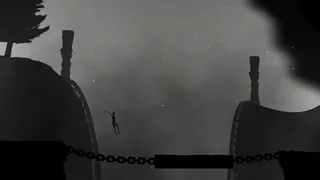 Скриншот 1 к игре Feartten Noir Story
