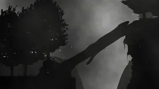 Скриншот 2 к игре Feartten Noir Story