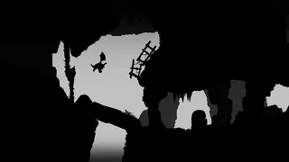 Скриншот 4 к игре Feartten Noir Story