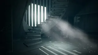Скриншот 5 к игре Escape the Backrooms