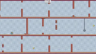 Скриншот 1 к игре Fruit Bonanza