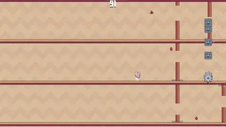 Скриншот 2 к игре Fruit Bonanza