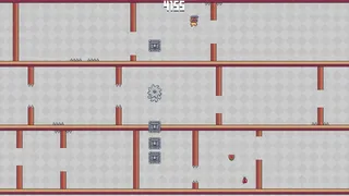 Скриншот 3 к игре Fruit Bonanza