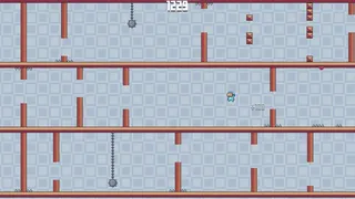 Скриншот 5 к игре Fruit Bonanza