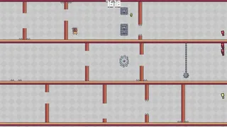 Скриншот 7 к игре Fruit Bonanza
