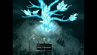 Скриншот 1 к игре Eternal Remnant