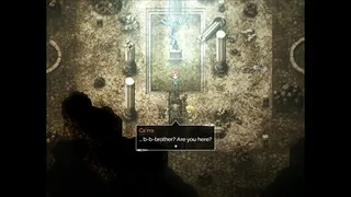 Скриншот 5 к игре Eternal Remnant