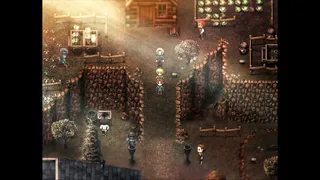 Скриншот 7 к игре Eternal Remnant