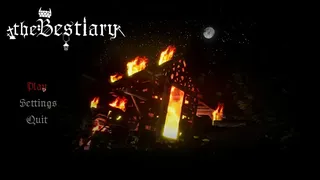 Скриншот 4 к игре theBestiary
