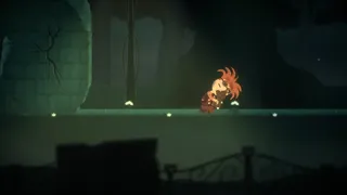 Скриншот 2 к игре The Tower of Luminus