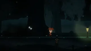 Скриншот 3 к игре The Tower of Luminus