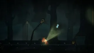 Скриншот 6 к игре The Tower of Luminus