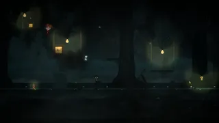 Скриншот 7 к игре The Tower of Luminus