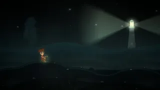 Скриншот 8 к игре The Tower of Luminus