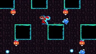 Скриншот 6 к игре Tenko's Magical Sword Quest