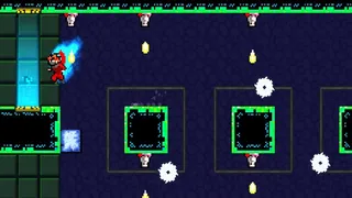 Скриншот 8 к игре Tenko's Magical Sword Quest