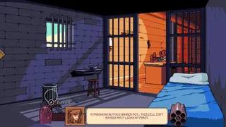 Скриншот 5 к игре Dead Horizon
