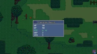 Скриншот 5 к игре Anima Island