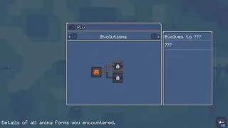 Скриншот 6 к игре Anima Island