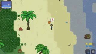 Скриншот 8 к игре Anima Island