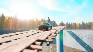 Скриншот 2 к игре Autos