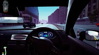 Скриншот 3 к игре Autos