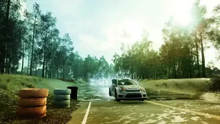 Скриншот 7 к игре Autos