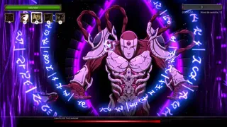 Скриншот 5 к игре Summum Aeterna