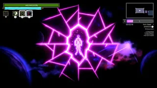 Скриншот 6 к игре Summum Aeterna
