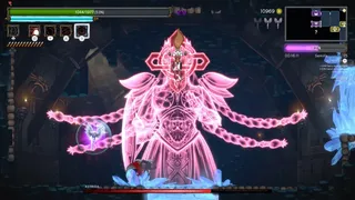 Скриншот 8 к игре Summum Aeterna