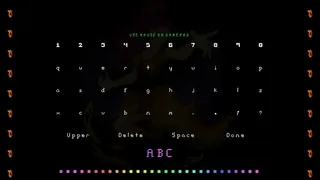 Скриншот 2 к игре Princess Pyro