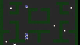 Скриншот 3 к игре Corn Defenders