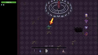 Скриншот 1 к игре Underground Lords