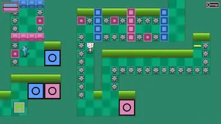 Скриншот 4 к игре Simultaneous Control