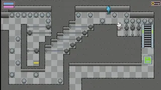 Скриншот 5 к игре Simultaneous Control